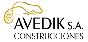 Avedik